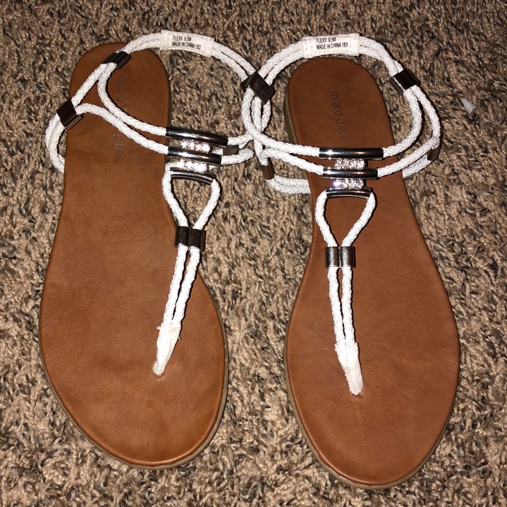 Women’s sandals